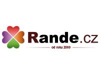 randecz|Recenze Rande.cz 